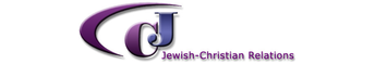 Jüdisch-Christliche Beziehungen