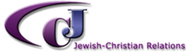 Jüdisch-Christliche Beziehungen